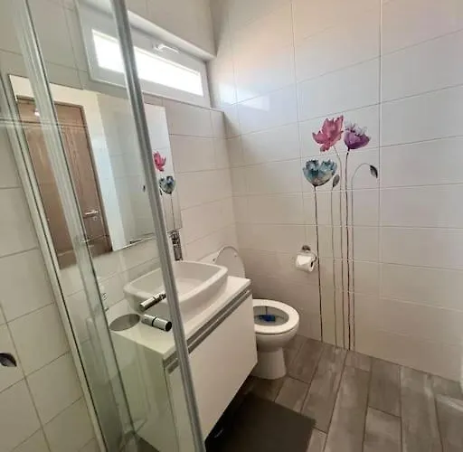 Typical Quiet Algarve *