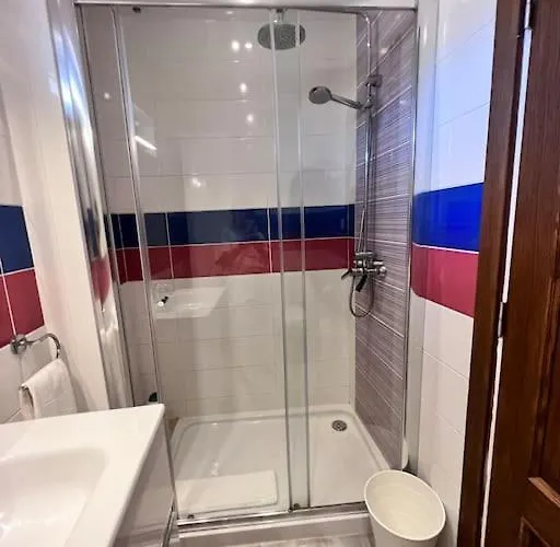 Tatil Evi Typical Quiet Algarve *